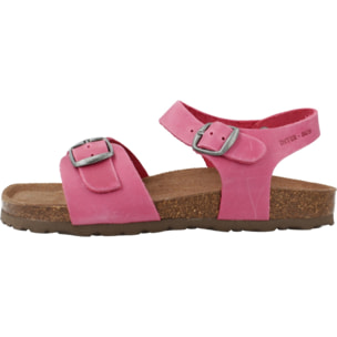 SANDALIAS INTER BIOS 7148N