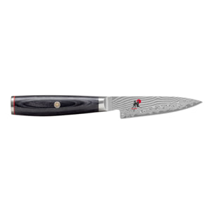 Couteau Shotoh MIYABI 5000 FCD, 9cm