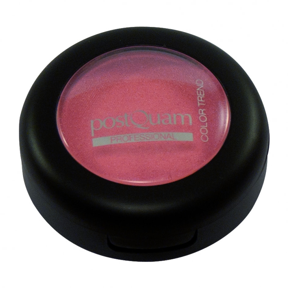 Ombretti Postquam Night 3 Gr.