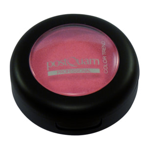 Ombretti Postquam Night 3 Gr.