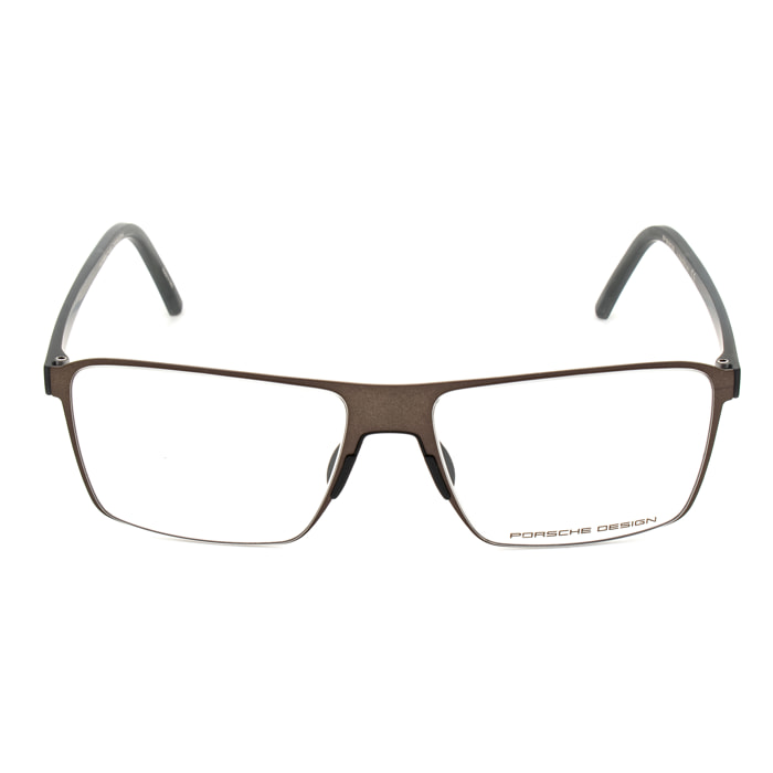 Montura de gafas Porsche Hombre P8309-A