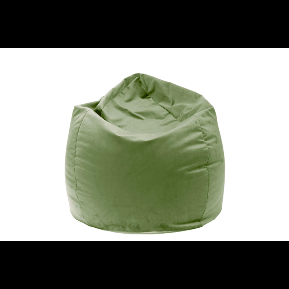 William Velours Sauge