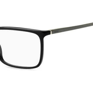 Gafas de Vista Hugo Boss 1185/IT 807 de Acetato Hombre 56 mm