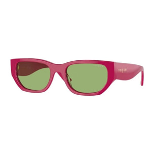 Gafas de sol Vogue Mujer VO5586S-3160-2