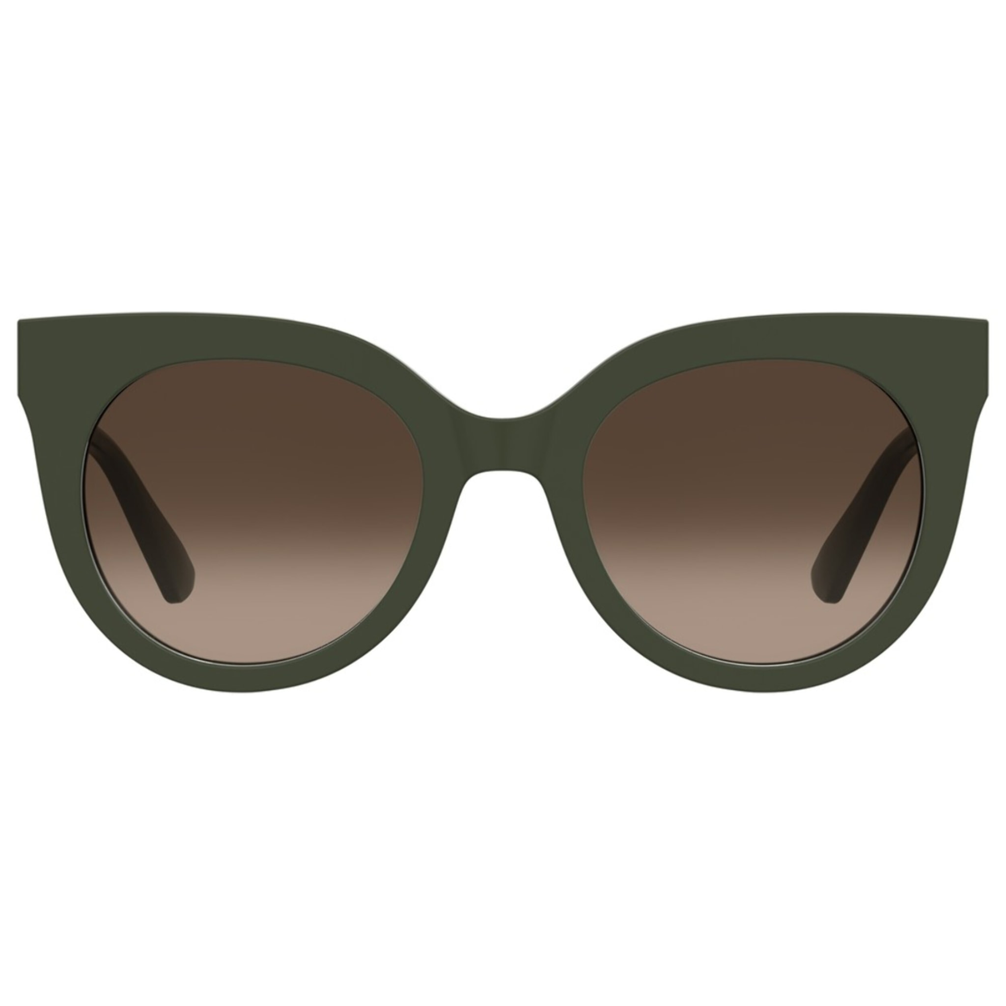 Gafas de Sol Moschino MOS212/S 1ED de Acetato Mujer 52 mm