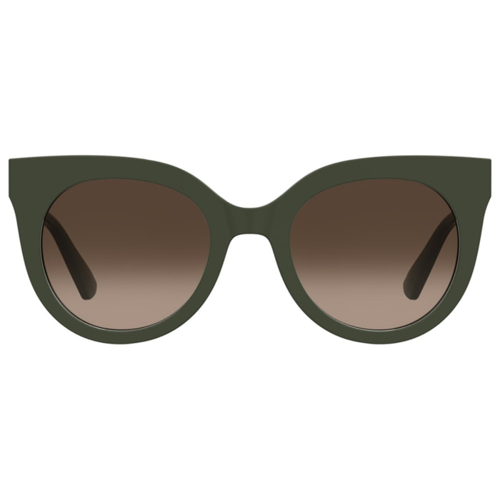 Gafas de Sol Moschino MOS212/S 1ED de Acetato Mujer 52 mm
