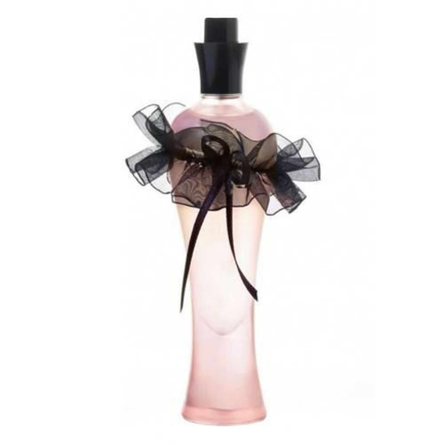 Chantal Thomass  - Eau de Parfum