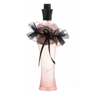 Chantal Thomass  - Eau de Parfum