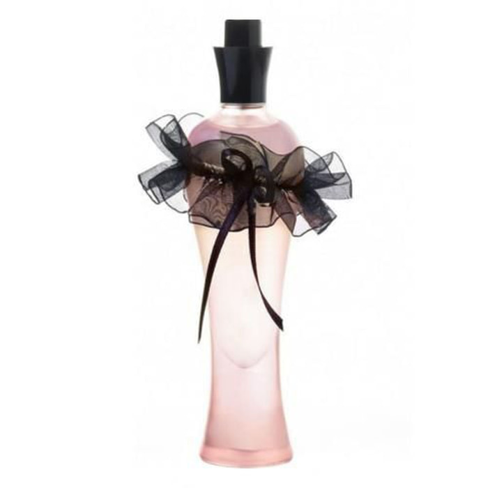 Chantal Thomass  - Eau de Parfum