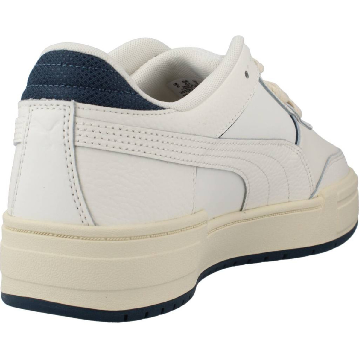 SNEAKERS PUMA CA PRO SPORT