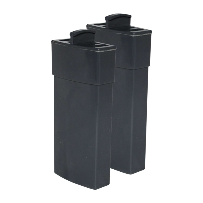AEG Filtro antical para planchas AEL07