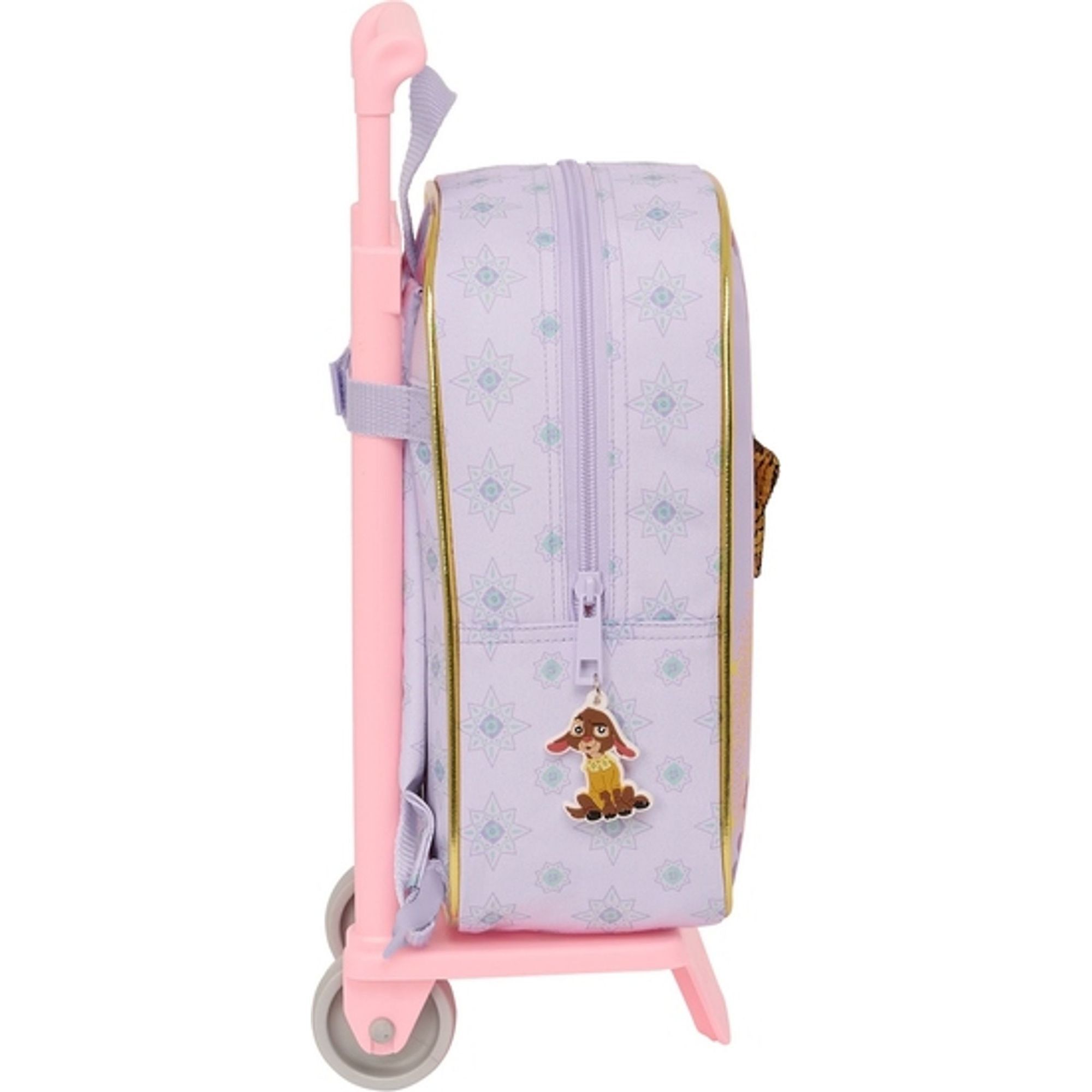 Moch 232+carro 805 wish