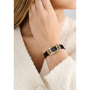 Ted Baker Reloj Analógico De Cuarzo Tessye