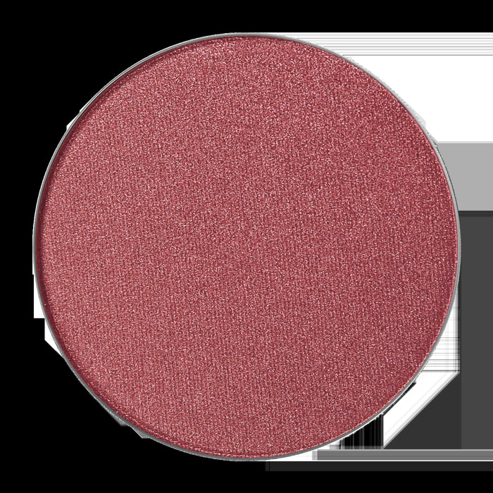 OMBRETTO REFILL 39 BRICK SATIN