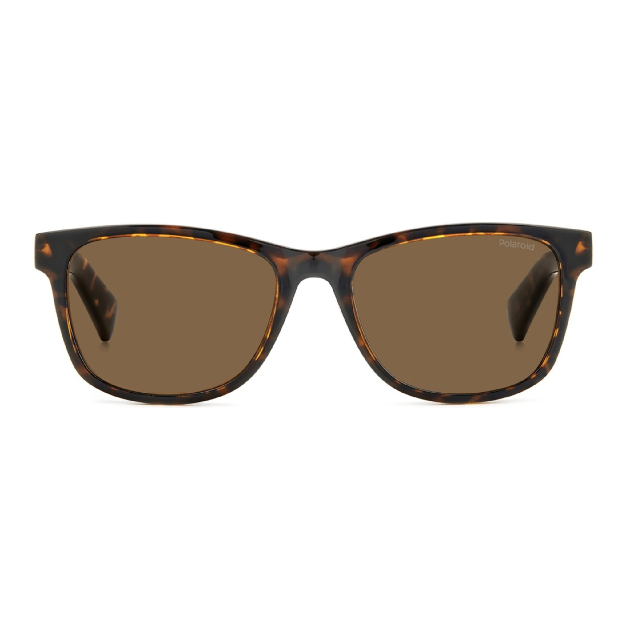 Gafas de Vista Polaroid PLD 0030/R/C 086 53 Polarizadas Unisex 53 mm