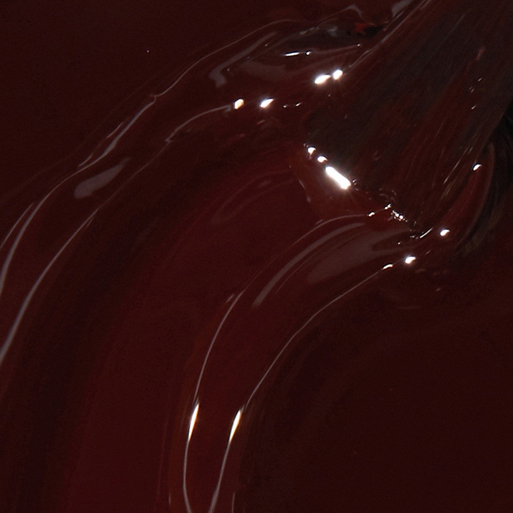 Nail Lacquer - Complimentary Wine - Vernis à ongles tenue jusqu'à 7 jours - 15ml