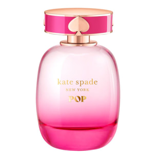 Pop - Eau de Parfum