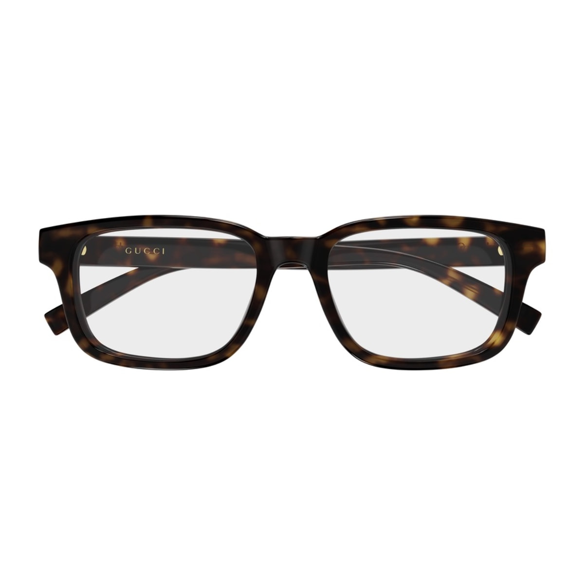 Gafas de Vista Gucci GG2107OL-002 de Acetato Hombre 54 mm