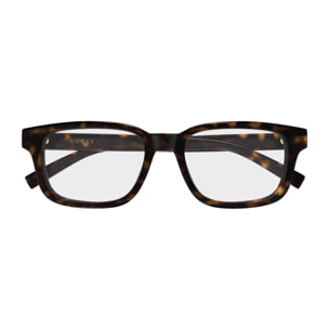 Gafas de Vista Gucci GG2107OL-002 de Acetato Hombre 54 mm