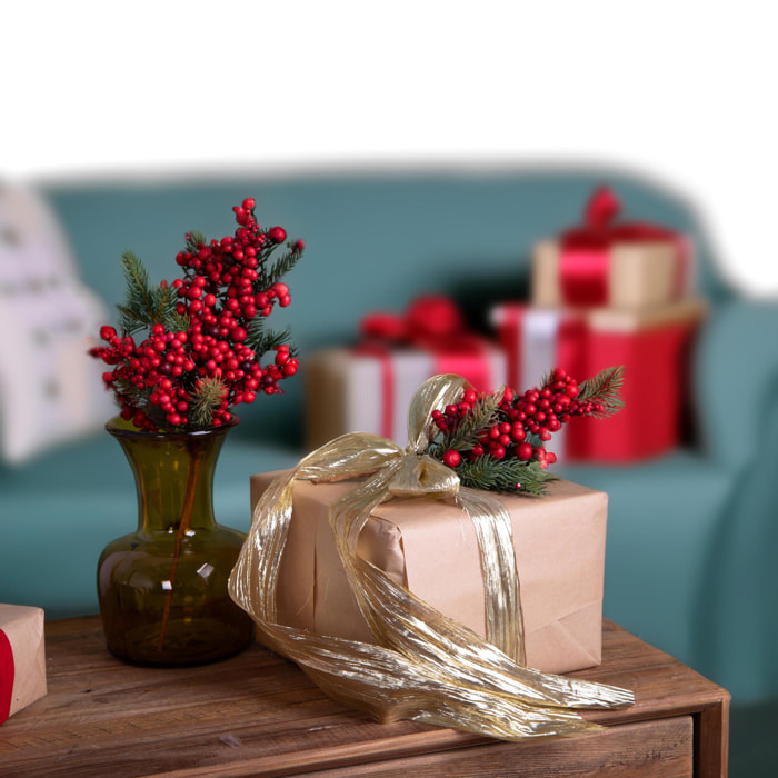 Ramo - Pezzi 24 - 10xH26x7cm - Bianchi Dino SpA