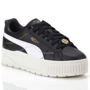 Sneakers Puma Karmen II Class Act Nero