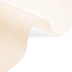 Well home estor enrollable translúcido liso - color lino, 180 x 160cm (ancho x largo)/tamaño de la tela 177 x 155cm