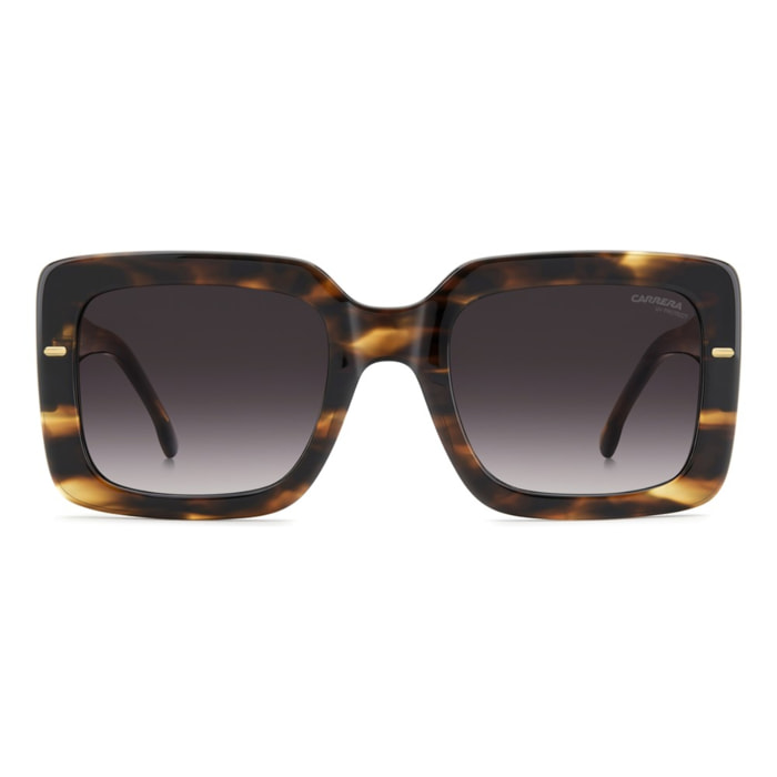 Gafas de Sol Carrera 3085/S EX4 de Acetato Mujer 53 mm