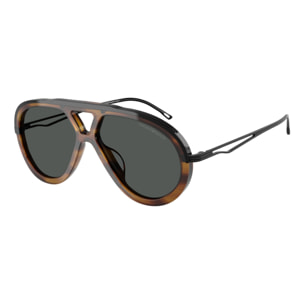 Gafas de sol Emporio Armani Hombre EA4242U-621287