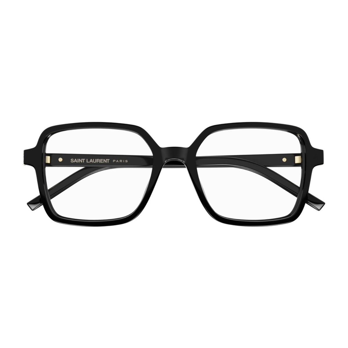 GAFAS DE VISTA SAINT LAURENT SL M139-001