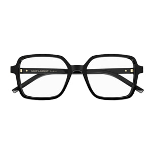 GAFAS DE VISTA SAINT LAURENT SL M139-001