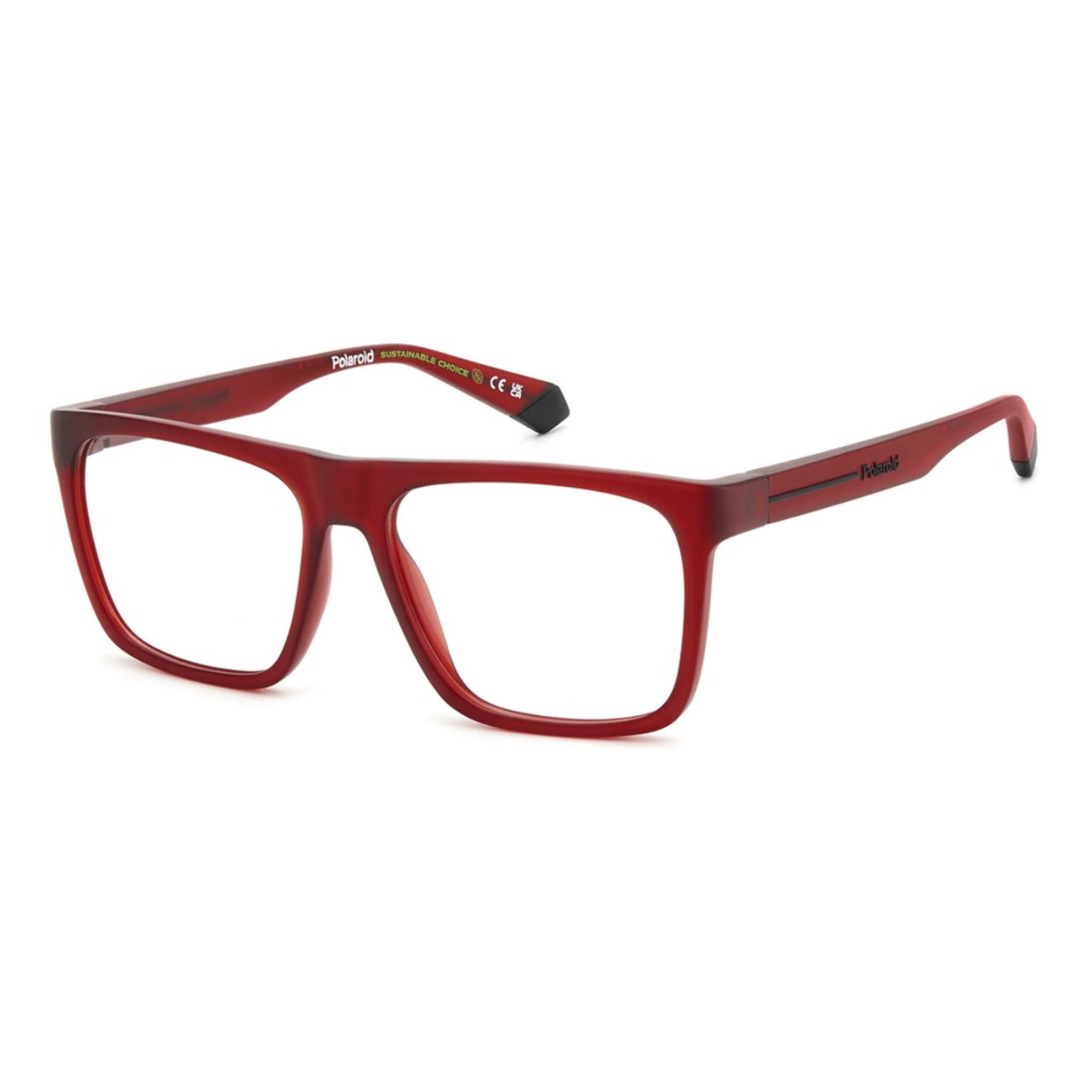 GAFAS DE VISTA POLAROID PLD D533 0Z3