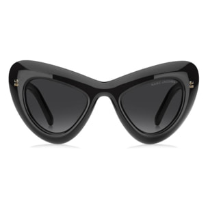 GAFAS DE SOL MARC JACOBS MARC 798/S MNG