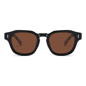 GAFAS DE SOL FELER | 8911-2