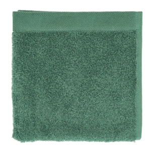Serviette Comfort