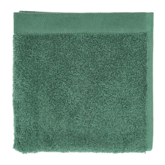 Serviette Comfort