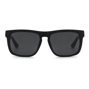 Gafas de Sol Uller Soul Black / Black