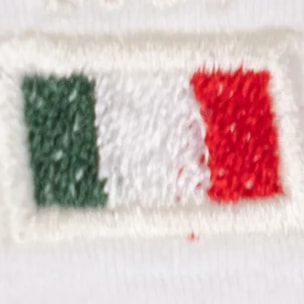 T-shirt S5F799 Esercito