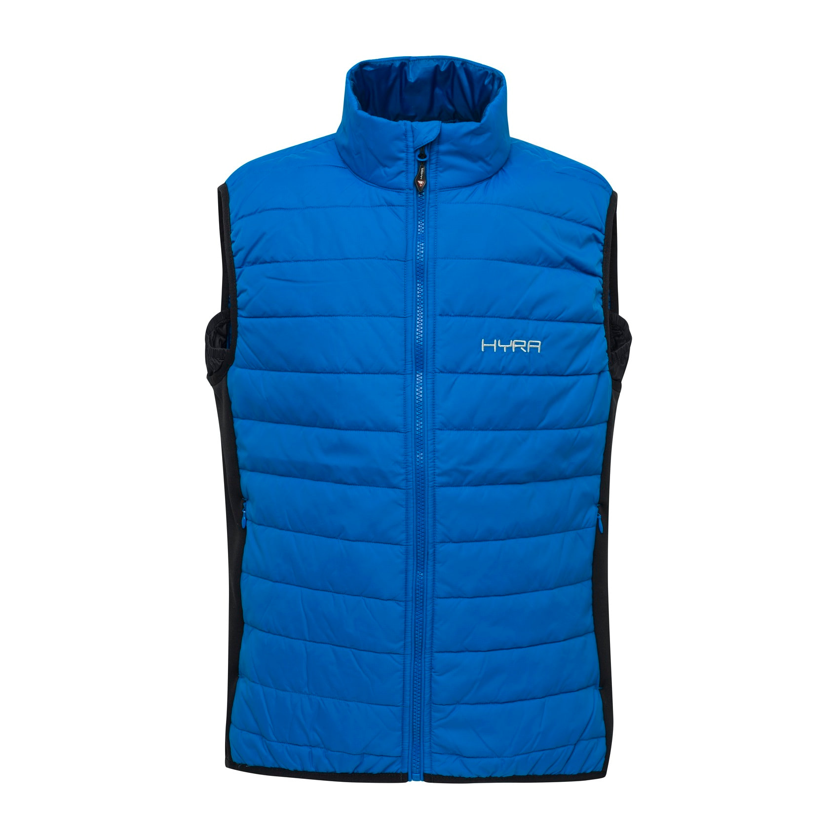 HYRA CASTLE PEAK JUNIOR VEST