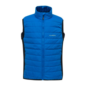 HYRA CASTLE PEAK JUNIOR VEST