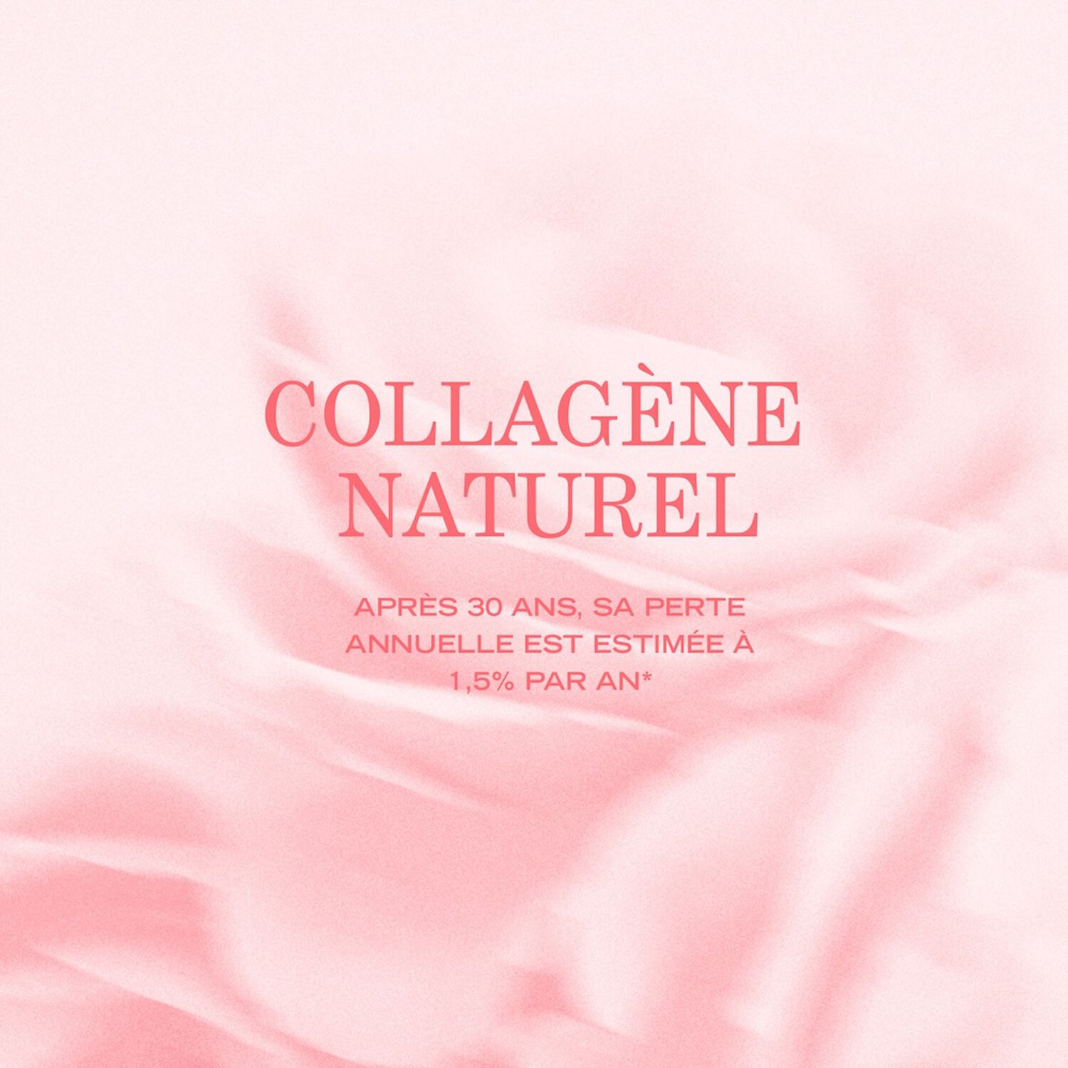 Roselift - Crème Sculptante Nuit 50 ml