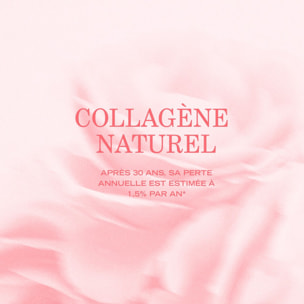 Roselift - Crème Sculptante Nuit 50 ml