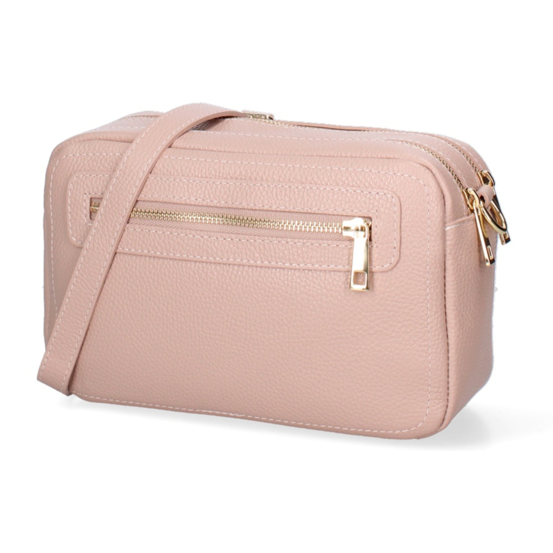 Gave Lux Borsa a tracolla