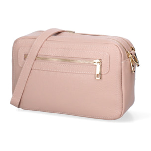 Gave Lux Borsa a tracolla