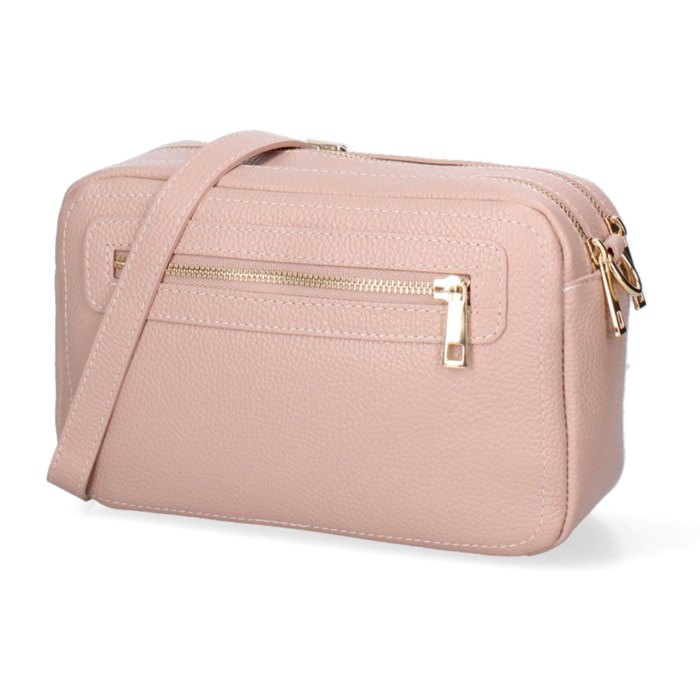 Gave Lux Borsa a tracolla