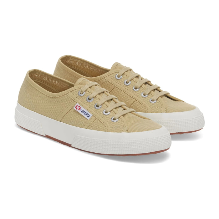 Le Superga Uomo/Donna 2750-COTU CLASSIC