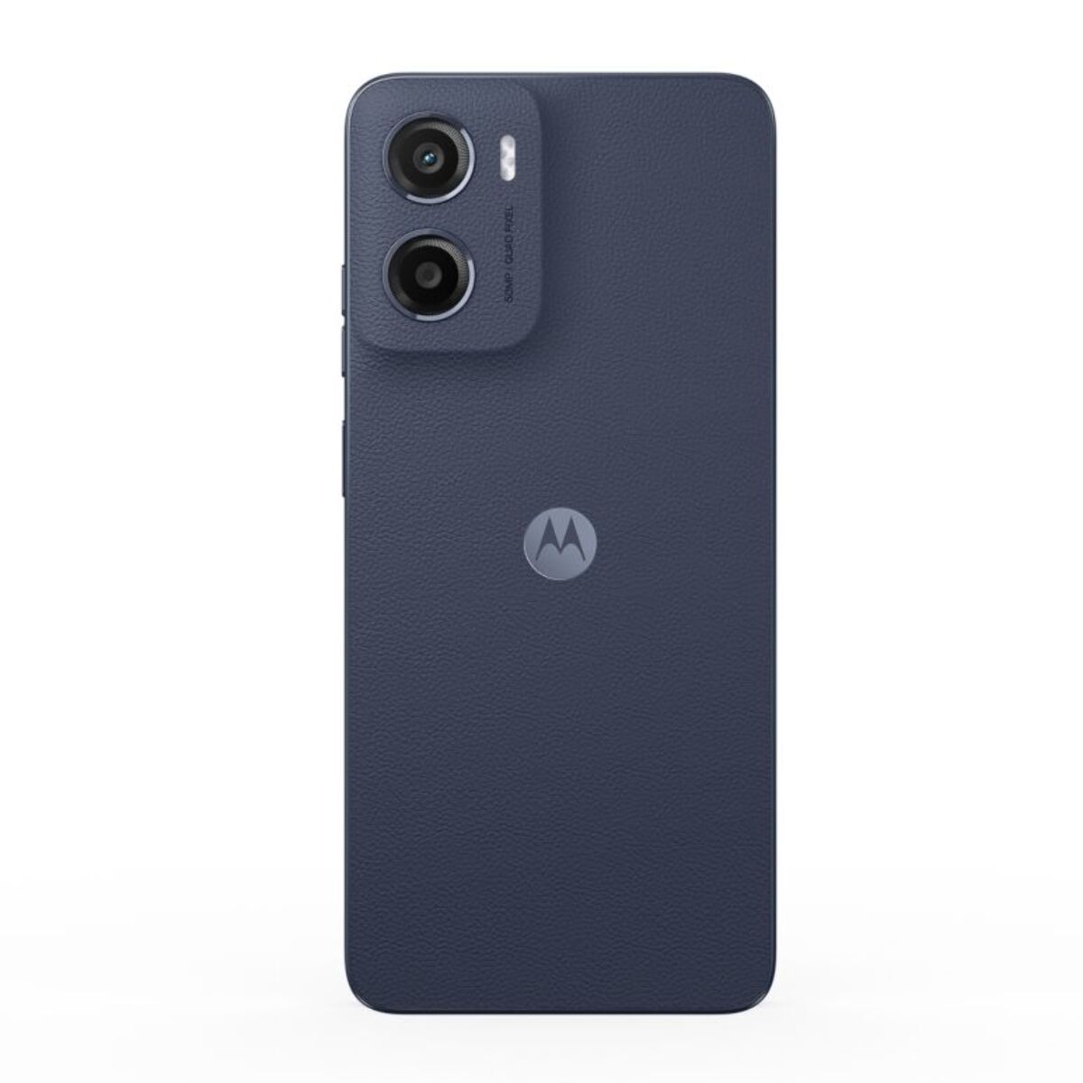 Smartphone MOTOROLA G05 Bleu denim 64Go