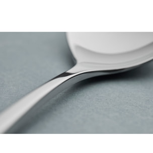 Cuillère de table Fuga
