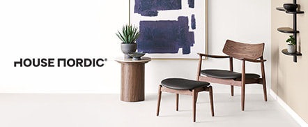 House Nordic