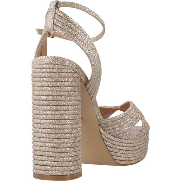 SANDALIAS STEVE MADDEN LAUREL