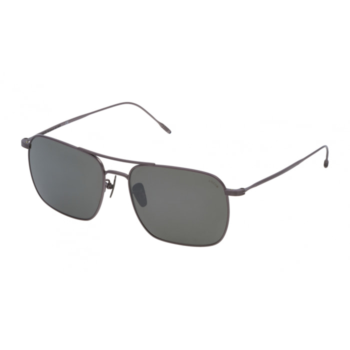 Gafas de sol Lozza Hombre SL2305570S22